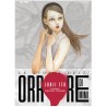 Le Storie dell'Orrore di Mimi