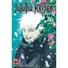 Jujutsu Kaisen vol. 26