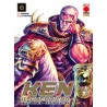 Ken Il Guerriero - Hokuto no Ken - Extreme Edition vol. 6