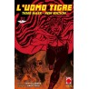 L'Uomo Tigre - Tiger Mask vol. 1