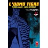 L'Uomo Tigre - Tiger Mask vol. 2