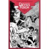 Devil's Reign vol. 1 (di 4) - PVC Variant