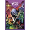 Devil's Reign vol. 2 (di 4)