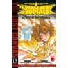 I Cavalieri dello Zodiaco - The Lost Canvas vol. 15