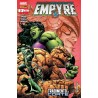 Empyre vol. 3 (di 5)