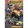 Miles Morales: Spider-Man vol. 14 (38)
