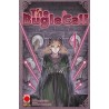 The Bugle Call vol. 4