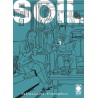 Soil vol. 1 - Ristampa