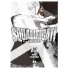 Squalificati - Ranger Reject vol. 13