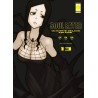 Soul Eater Ultimate Deluxe Edition vol. 13