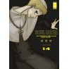 Soul Eater Ultimate Deluxe Edition vol. 14