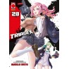 Triage X vol. 28