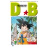 Dragon Ball Evergreen vol. 3