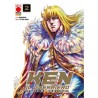 Ken Il Guerriero - Hokuto no Ken - Extreme Edition vol. 2
