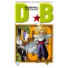 Dragon Ball Evergreen vol. 33