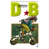 Dragon Ball Evergreen vol. 34