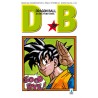 Dragon Ball Evergreen vol. 35
