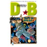 Dragon Ball Evergreen vol. 42