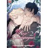 Rose e Champagne vol. 2