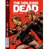 The Walking Dead Color Edition vol. 3