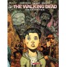 The Walking Dead Color Edition vol. 3 - Variant
