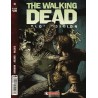 The Walking Dead Color Edition vol. 4