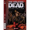 The Walking Dead Color Edition vol. 6