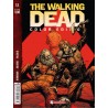The Walking Dead Color Edition vol. 11