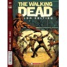 The Walking Dead Color Edition vol. 14