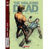 The Walking Dead Color Edition vol. 18