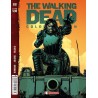 The Walking Dead Color Edition vol. 22