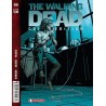 The Walking Dead Color Edition vol. 26
