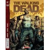 The Walking Dead Color Edition vol. 27