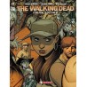 The Walking Dead Color Edition vol. 27 - Variant