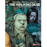 The Walking Dead Color Edition vol. 29 - Variant