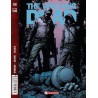 The Walking Dead Color Edition vol. 32