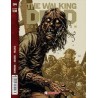 The Walking Dead Color Edition vol. 34