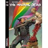 The Walking Dead vol. 59 - Variant Pride
