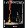 The Walking Dead vol. 60
