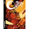 Outcast: Il Reietto vol. 11