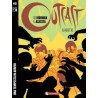 Outcast: Il Reietto vol. 15