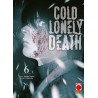 Cold Lonely Death vol. 6