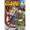 Gate vol. 1