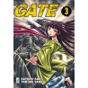 Gate vol. 3