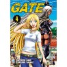 Gate vol. 4