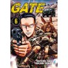 Gate vol. 6