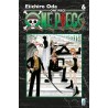 One Piece New Edition vol. 6