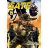 Gate vol. 19