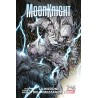 Moon Knight vol. 1 - La Missione della Mezzanotte