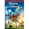 Disney De Luxe - Guerra e Pace